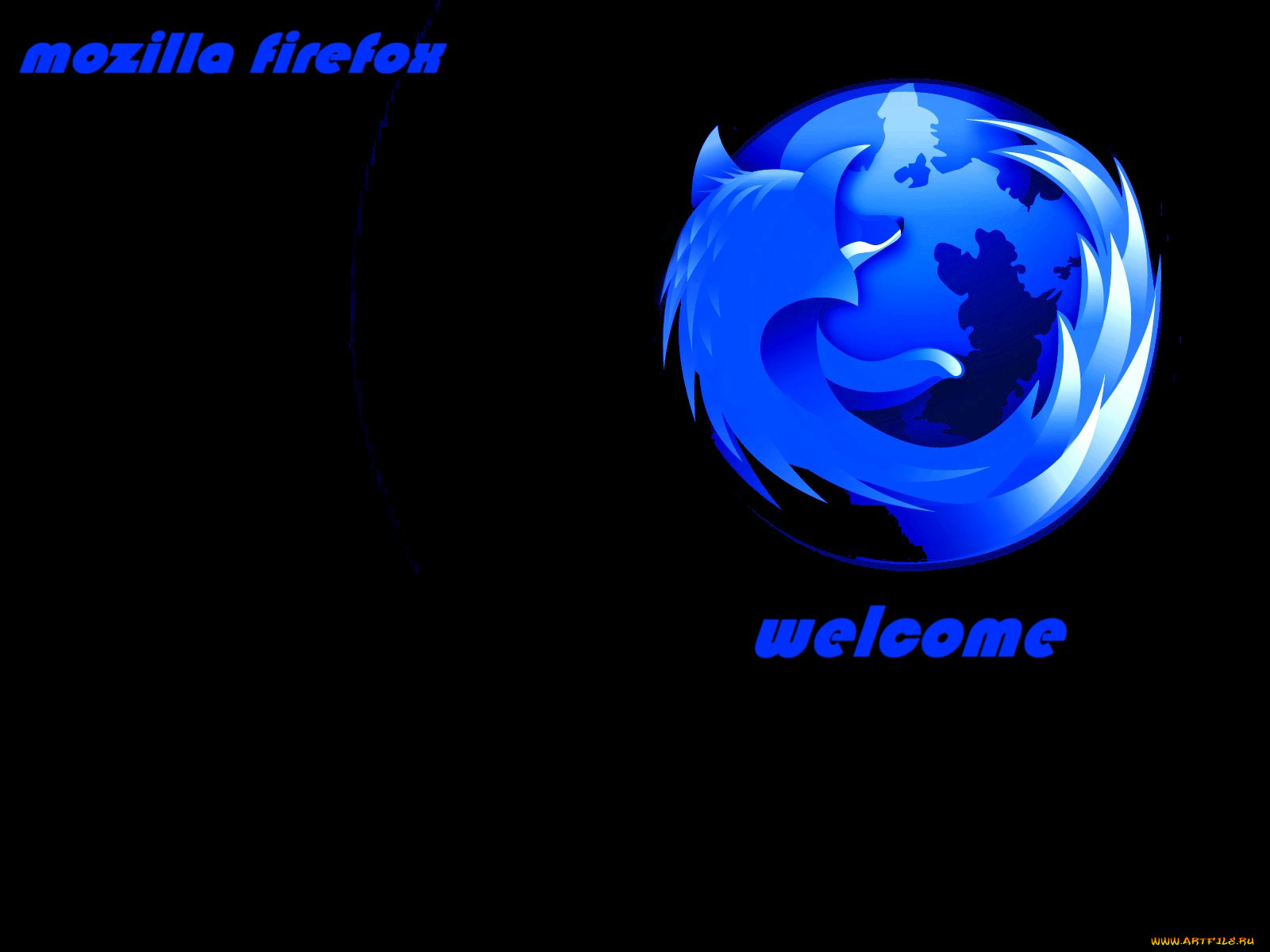 , mozilla, firefox